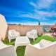 Apartamento con Terraza, Piscina y Parking By Aloha Palma, Águilas - Fotografie 3