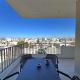 Etherio Urban Loft, Chania (fotografie 6)