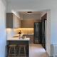 Etherio Urban Loft, Chania (fotografie 7)