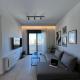 Etherio Urban Loft, Chania (fotografie 8)