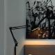 Etherio Urban Loft, Chania (fotografie 10)