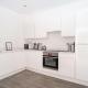Stunning 2BED Manchester Apartment Close to Etihad, Manchester - Fotografie 2