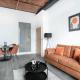 Stunning 2BED Manchester Apartment Close to Etihad, Manchester - Fotografie 9