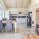 Holiday Home Sternschnuppe by Interhome, Dagebüll - Photo 3