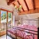 Chalet Le Coeur by Interhome, Ovronnaz (fotografie 2)