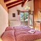 Chalet Le Coeur by Interhome, Ovronnaz (fotografie 3)