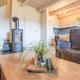 Holiday Home Wattenmeer by Interhome, Dagebüll - Photo 2