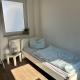 Studio apartment, small but nice!, Magdeburg - Foto 2