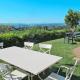 Apartment Linearis F by Interhome, SantʼAppiano (fotografie 4)