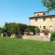 Apartment Linearis F by Interhome, SantʼAppiano (fotografie 2)