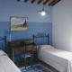 Apartment Linearis F by Interhome, SantʼAppiano (fotografie 8)