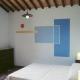Apartment Linearis F by Interhome, SantʼAppiano (fotografie 9)