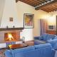 Apartment Linearis F by Interhome, SantʼAppiano (fotografie 7)