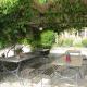 Apartment Linearis F by Interhome, SantʼAppiano (fotografie 6)
