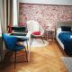 Lilia - Dolce Duo Homes, Vienna - Photo 2