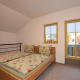 Apartment Filmtheater Oberhof-6 by Interhome, Oberhof - Photo 9