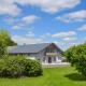 Apartment Filmtheater Oberhof-6 by Interhome, Oberhof - Photo 1
