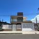 Casa 3 quartos com piscina, Torres - Fotografie 1