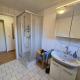 Kleine Souterrainwohnung in Löhne-Bad Oeynhausen, Löhne - Photo 6