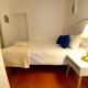 Cruz Cozy Apartment, Lisbon - Photo 6