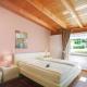 Apartment Bellavista by Interhome, Postal (fotografie 3)