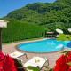 Apartment Bellavista by Interhome, Postal (fotografie 2)