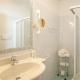 Apartment Bellavista by Interhome, Postal (fotografie 9)