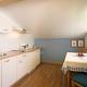 Apartment Bellavista by Interhome, Postal (fotografie 6)