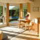 Apartment Bellavista by Interhome, Postal (fotografie 5)