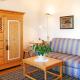 Apartment Bellavista by Interhome, Postal (fotografie 4)