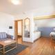Apartment Bellavista by Interhome, Postal (fotografie 8)