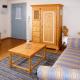 Apartment Bellavista by Interhome, Postal (fotografie 7)