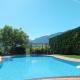 Apartment Bellavista by Interhome, Postal (fotografie 10)