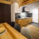 Chalet Lilia by Interhome, Zakopane - Photo 10