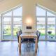 Holiday Home Wolken Blick by Interhome, Dagebüll - Photo 10