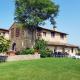 Holiday Home Linearis K by Interhome, SantʼAppiano - Fotografie 2