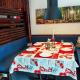 Holiday Home Frankenau by Interhome, Frankenau - Kuva 3