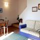Apartment Linearis E by Interhome, SantʼAppiano (fotografie 9)