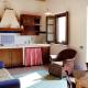Apartment Linearis E by Interhome, SantʼAppiano (fotografie 8)