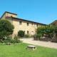 Apartment Linearis E by Interhome, SantʼAppiano (fotografie 2)