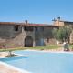 Apartment Linearis E by Interhome, SantʼAppiano (fotografie 6)