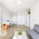Apartment Manhattan by Interhome, Empuriabrava - Fotografie 10