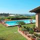 Apartment Linearis E by Interhome, SantʼAppiano (fotografie 3)