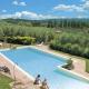 Apartment Linearis E by Interhome, SantʼAppiano
