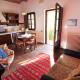 Apartment Linearis E by Interhome, SantʼAppiano (fotografie 10)