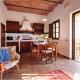 Apartment Linearis E by Interhome, SantʼAppiano (fotografie 5)