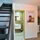 Apartment Filmtheater Oberhof-5 by Interhome, Oberhof - Foto 6