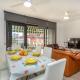 Apartment Cosy Flat by Interhome, Комарруга
