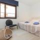 Apartment Cosy Flat by Interhome, Комарруга (фото 5)