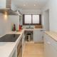 Apartment Cosy Flat by Interhome, Комарруга (фото 9)